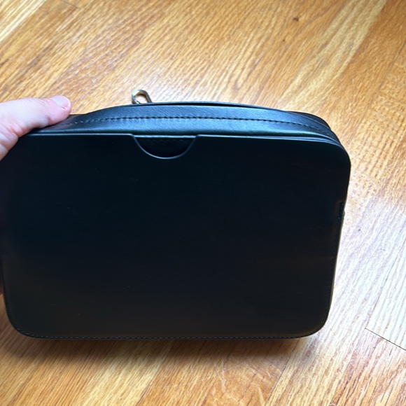 New bag COS - Picture 3 of 3